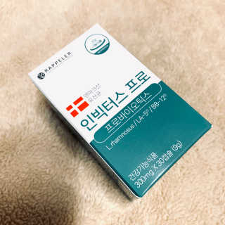 뽀야미❤️님이 올린 리뷰 사진 1