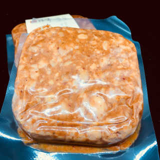 이리뷰님이 올린 리뷰 사진 3