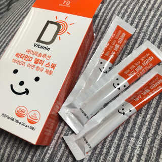다촵촵촵님이 올린 리뷰 사진 3