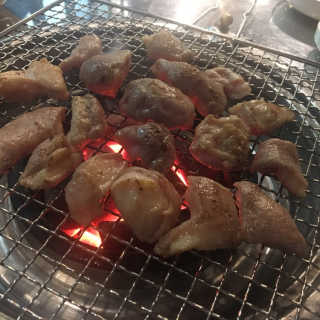 융쓰쓰님이 올린 리뷰 사진 3