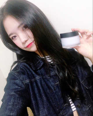 빵님이 올린 리뷰 사진 1
