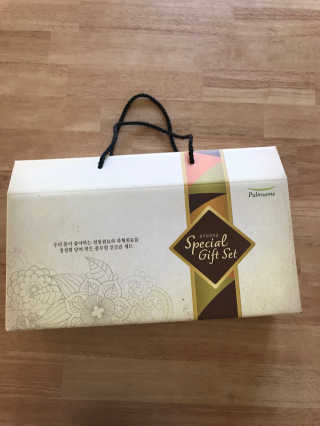 hisom님이 올린 리뷰 사진 3