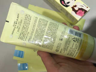 qwertyj님이 올린 리뷰 사진 2