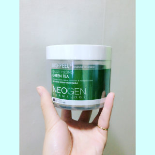 kkkkk6210님이 올린 리뷰 사진 1