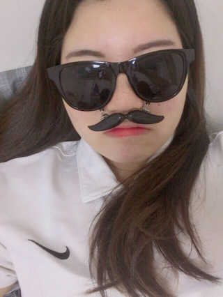 루디님이 올린 리뷰 사진 1