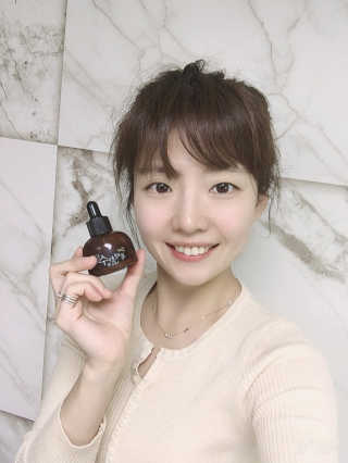 juju08님이 올린 리뷰 사진 1