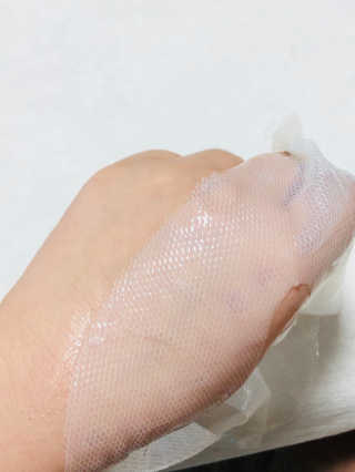 꿀주야님이 올린 리뷰 사진 1