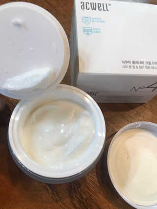 박소연님이 올린 리뷰 사진 4