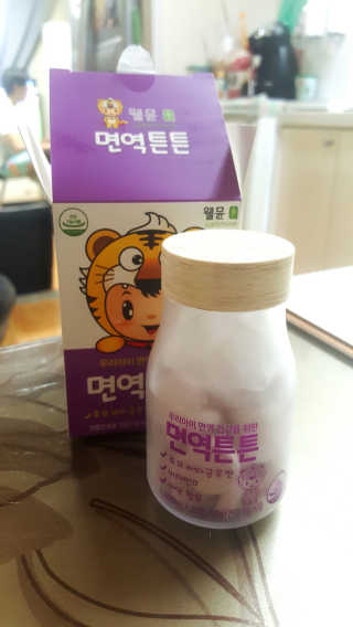 혜무룩님이 올린 리뷰 사진 1