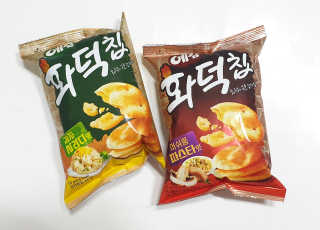 현뚜님이 올린 리뷰 사진 1