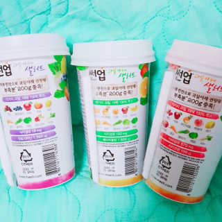 진희님이 올린 리뷰 사진 2