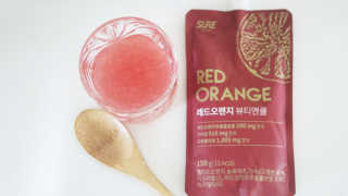 Jihanette님이 올린 리뷰 사진 2
