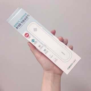 Vvvvely님이 올린 리뷰 사진 1
