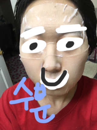 HanulKim님이 올린 리뷰 사진 2
