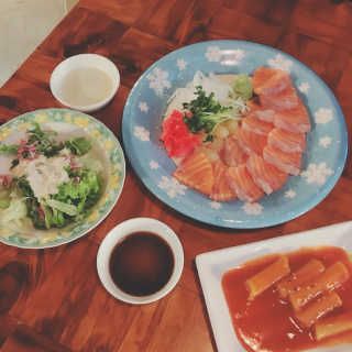yuni님이 올린 리뷰 사진 1
