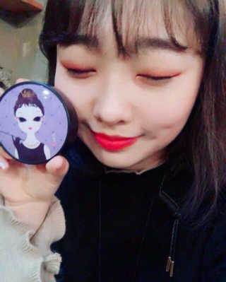 보민님이 올린 리뷰 사진 2