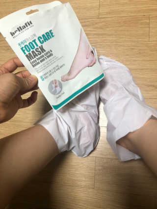 쑤우님이 올린 리뷰 사진 1