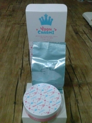WAROHA님이 올린 리뷰 사진 1