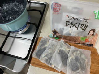 heeya님이 올린 리뷰 사진 3