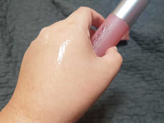 쯈~님이 올린 리뷰 사진 4