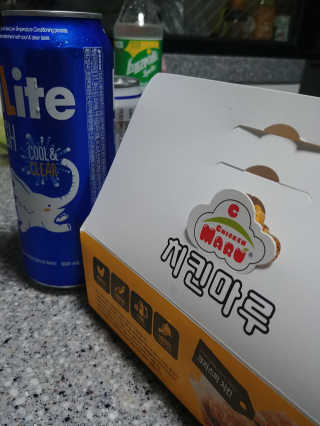 JunhunLee님이 올린 리뷰 사진 4