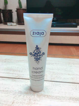 꾸지님이 올린 리뷰 사진 1