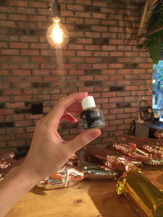 yooon❤️님이 올린 리뷰 사진 3