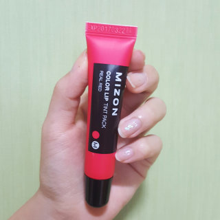 minzji님이 올린 리뷰 사진 1