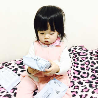 우교미님이 올린 리뷰 사진 2