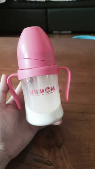 날개콩님이 올린 리뷰 사진 1