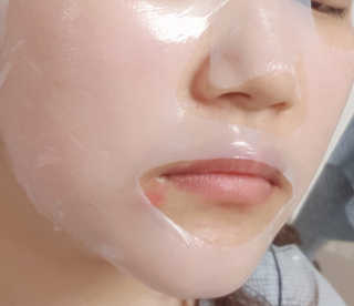 녹차싫어님이 올린 리뷰 사진 3