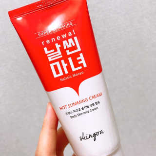 푸들링님이 올린 리뷰 사진 2