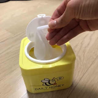 참봉님이 올린 리뷰 사진 3