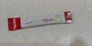 엘리님이 올린 리뷰 사진 2
