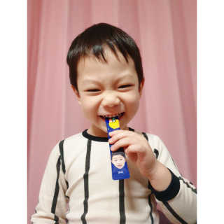 인천준서맘님이 올린 리뷰 사진 1