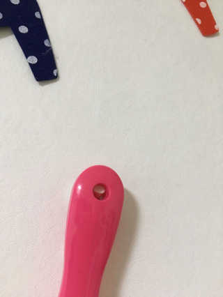 강선영님이 올린 리뷰 사진 3