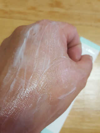 컴백08리터님이 올린 리뷰 사진 3