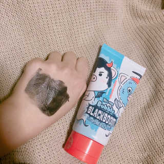 ayaka님이 올린 리뷰 사진 2
