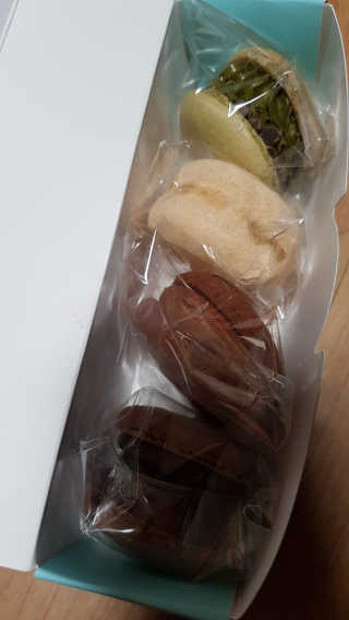 찡님이 올린 리뷰 사진 1