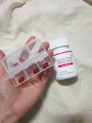 알유님이 올린 리뷰 사진 3