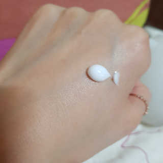 GyujinKim님이 올린 리뷰 사진 1