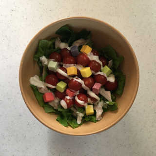 ZooNi님이 올린 리뷰 사진 4