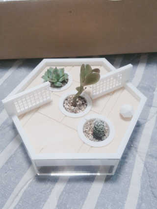 로롸님이 올린 리뷰 사진 2
