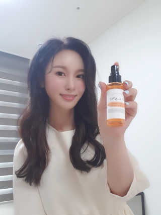 애교마왕님이 올린 리뷰 사진 4