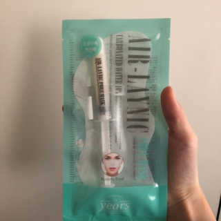 주도밍님이 올린 리뷰 사진 1