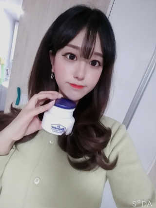 미뎡님이 올린 리뷰 사진 1