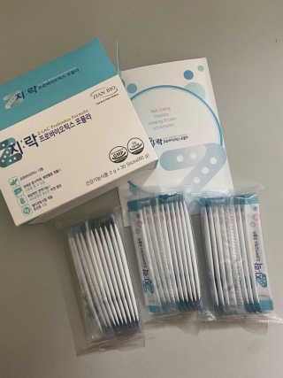 sksks님이 올린 리뷰 사진 2