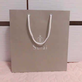 아름다움님이 올린 리뷰 사진 4