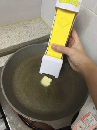 Ann님이 올린 리뷰 사진 2