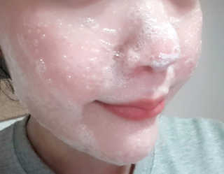 noname님이 올린 리뷰 사진 2